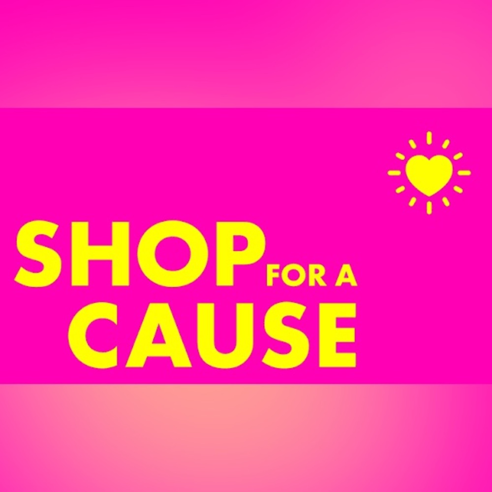 All proceeds benefit our doggie rescue

With Love Franki
@withlovefranki